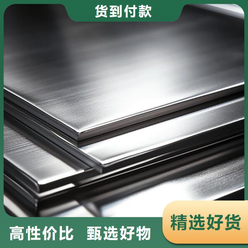 CAD中表面喷砂处理怎么表示哪里有