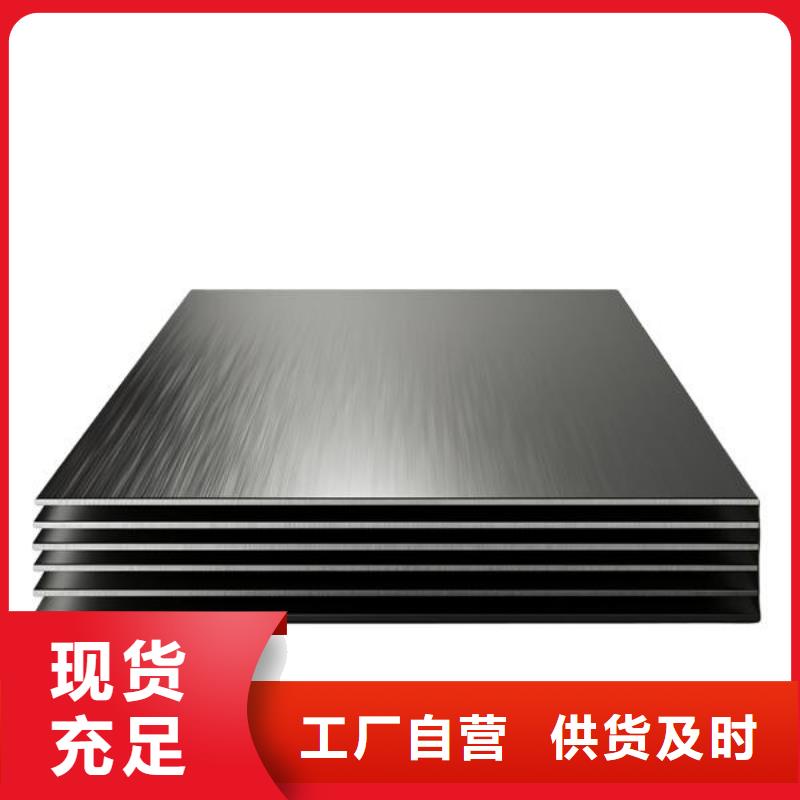 装备设备喷砂处理哪里有