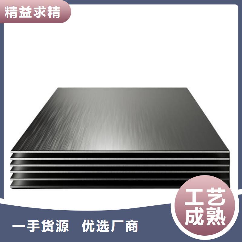 上海喷砂防锈怎么处理好呢价格