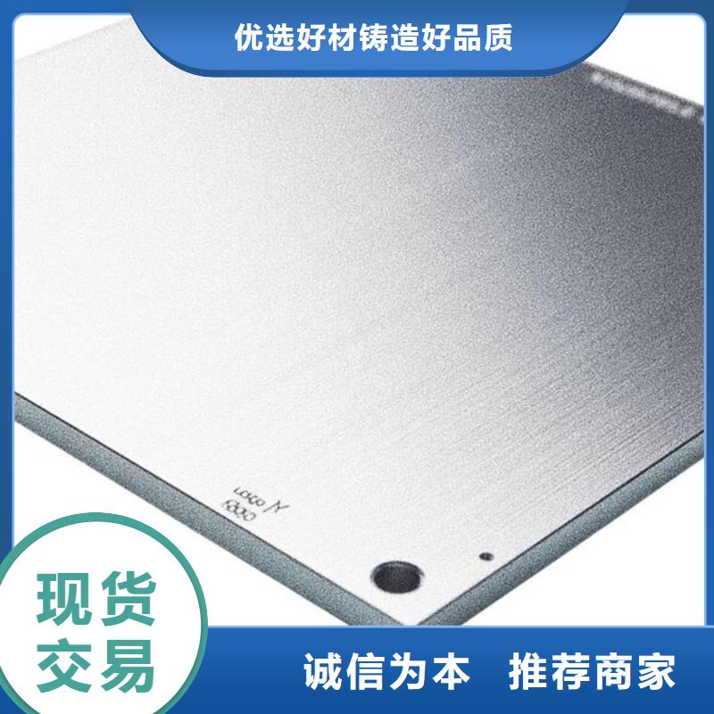 表面处理喷砂机批发厂家