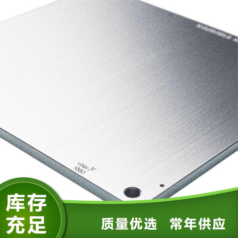 上海喷砂加工厂一站式采购商