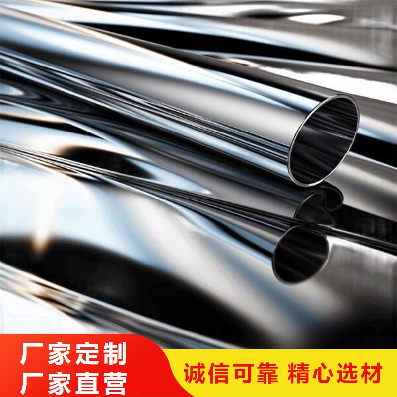 上海喷砂加工厂性能稳定