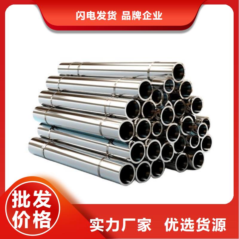 表面处理喷砂后如何清理价格