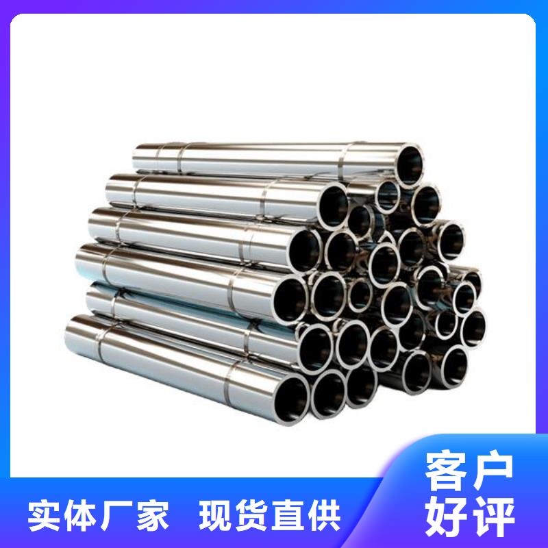 上海干喷砂处理墙面行业十五年
