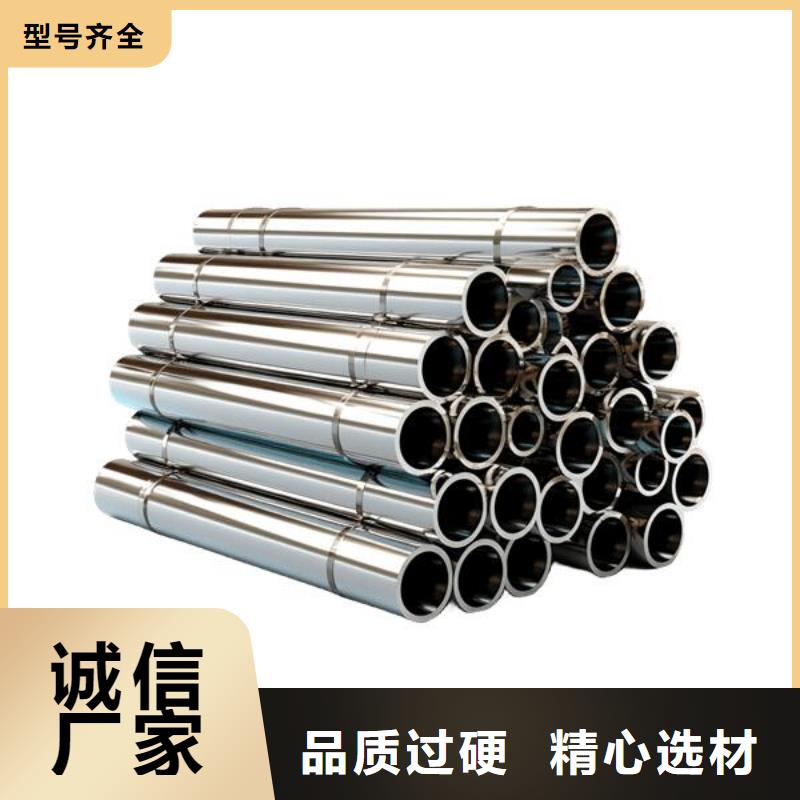 上海喷砂处理违章停车短信出货快