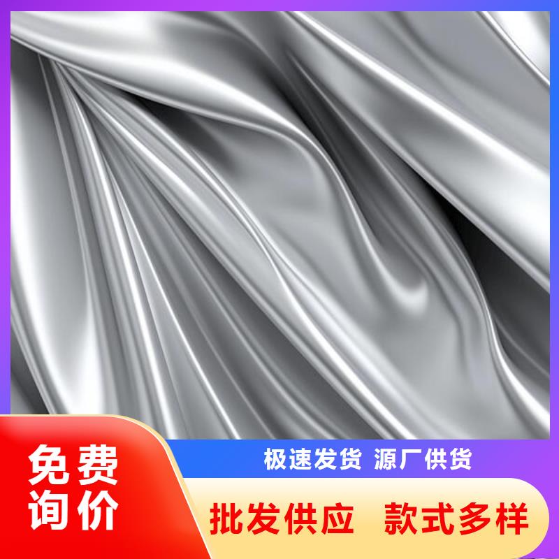 上海压铸件喷砂如何处理价格