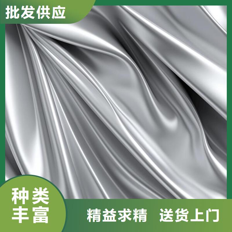 上海大马士革喷砂处理价格