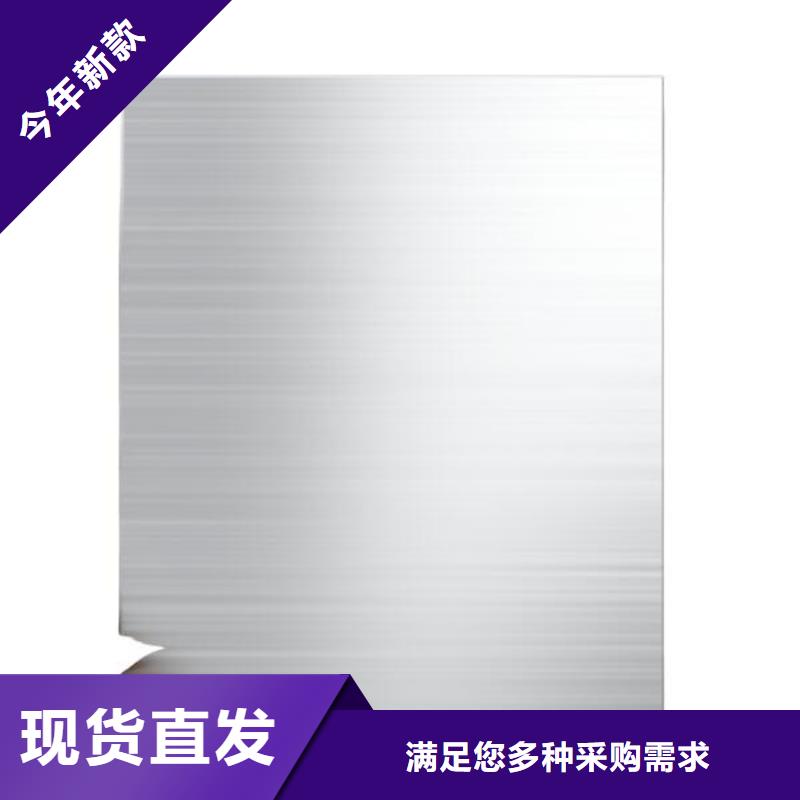 上海喷砂加工厂实拍展现