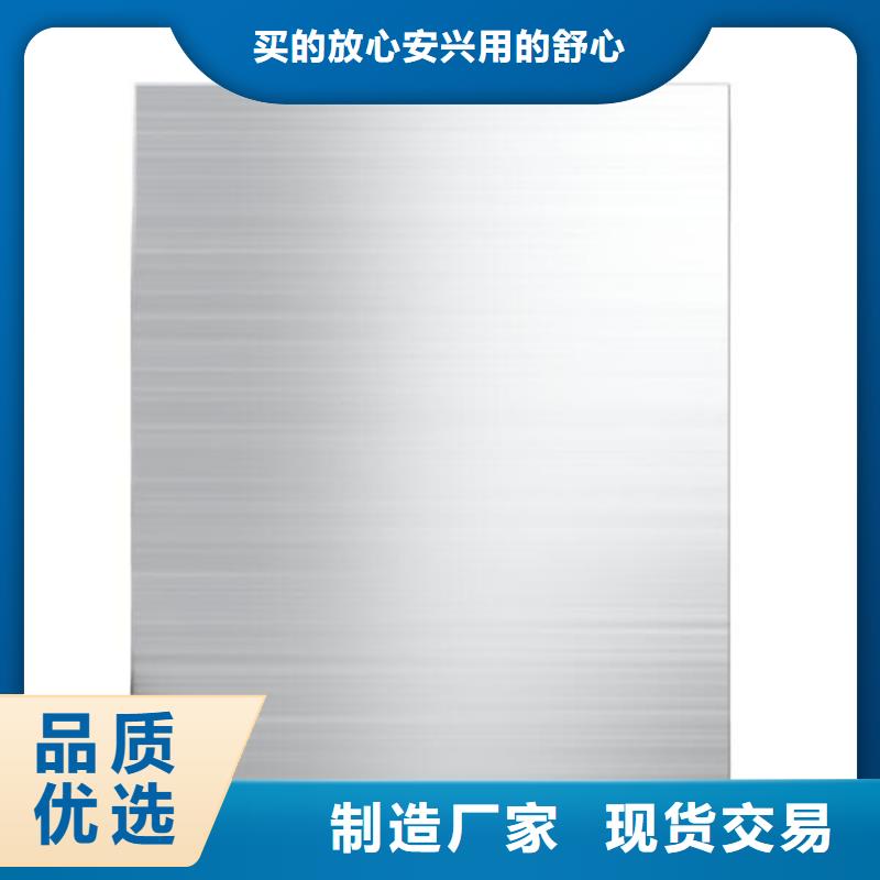 上海喷砂加工厂实力才是硬道理