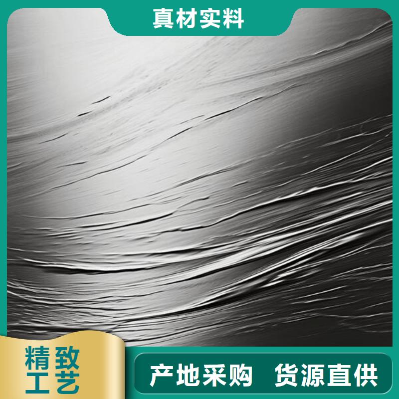 不锈钢加工喷砂机哪里有