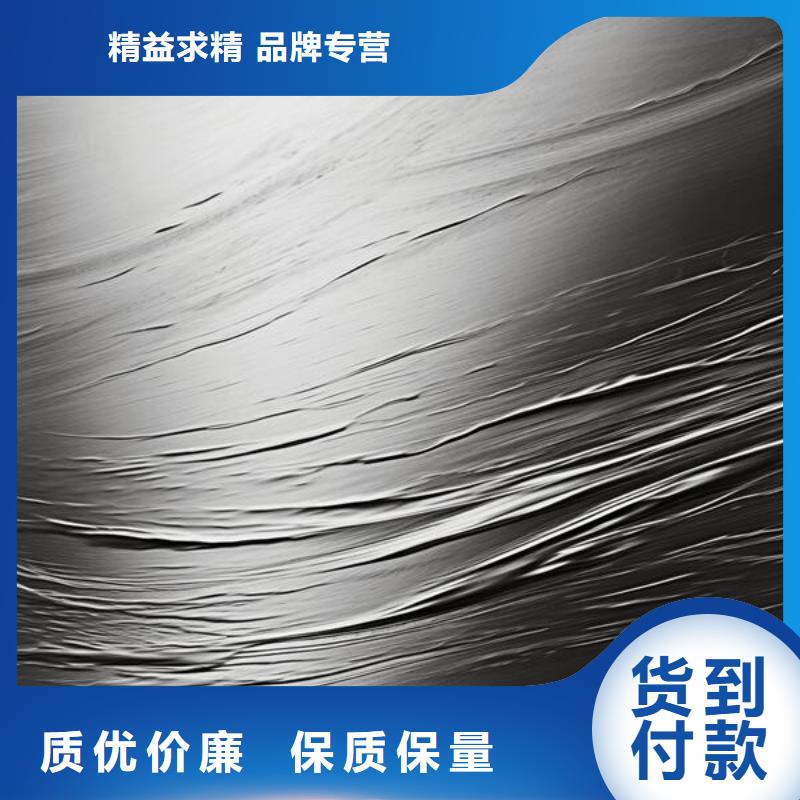 上海不锈钢管件表面喷砂处理服务挺好的