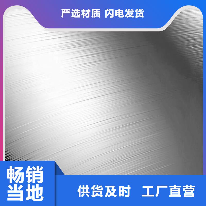 不锈钢加工喷砂机哪里有