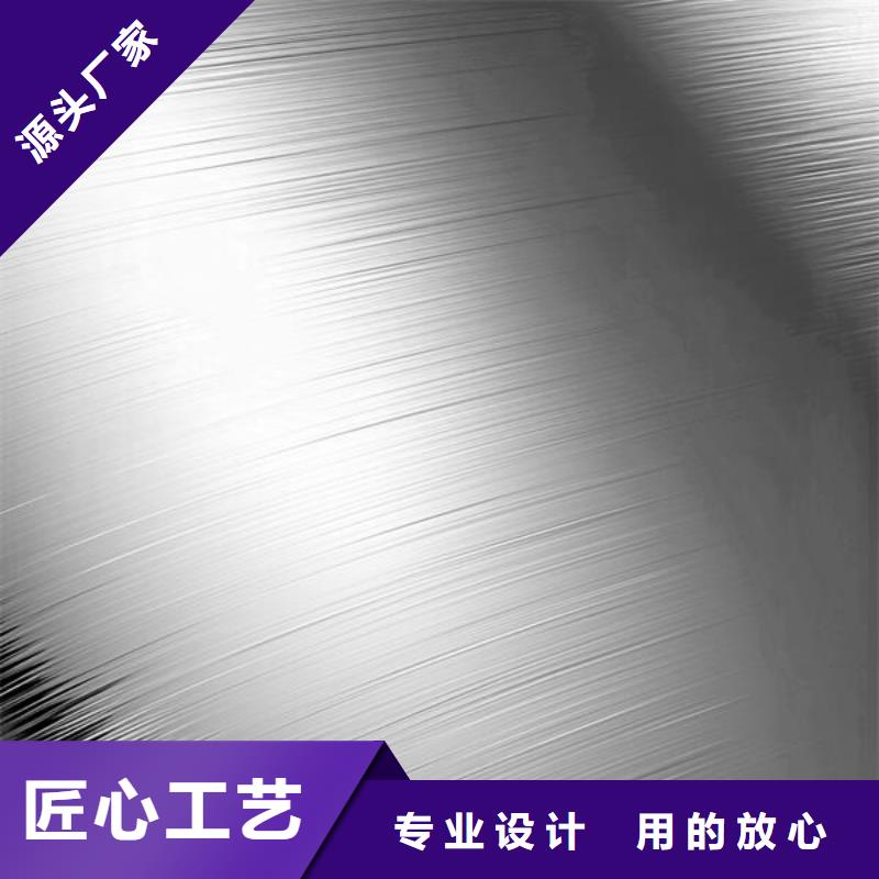 上海喷砂加工厂质量上乘