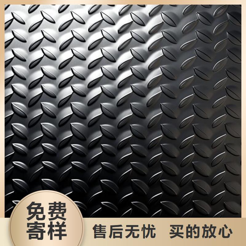 上海喷砂加工厂为品质而生产