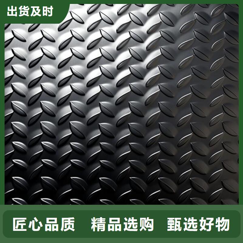 45号钢能喷砂处理吗价格