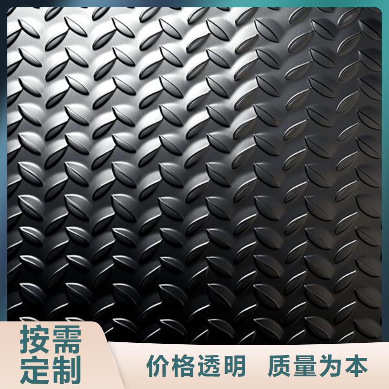 黄浦区打磨和喷砂处理哪个好用优惠