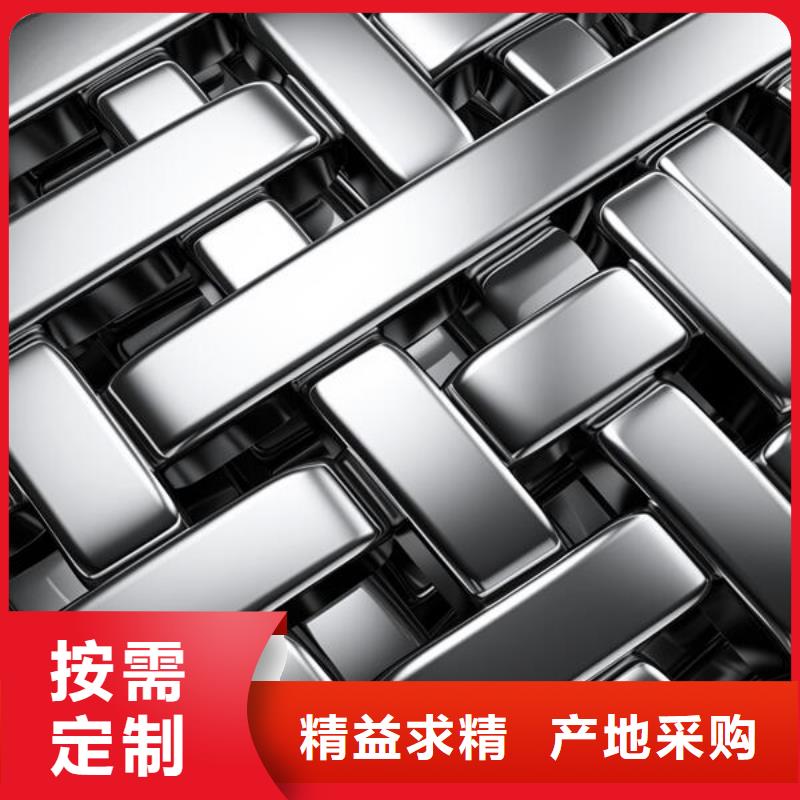 不锈钢留多少余量喷砂处理价格