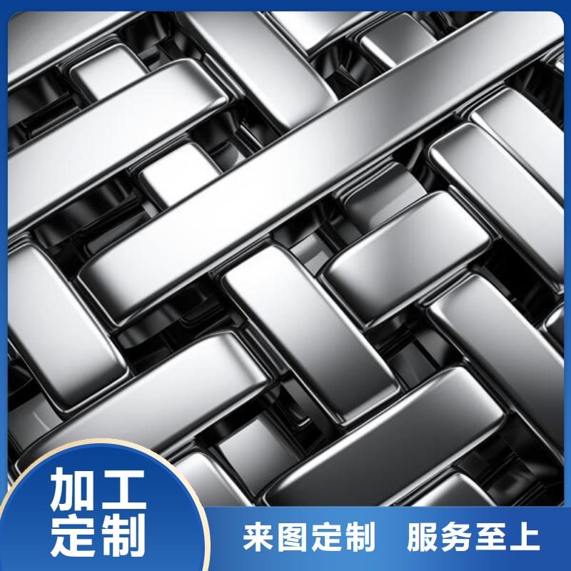 喷砂抛丸处理企业名录