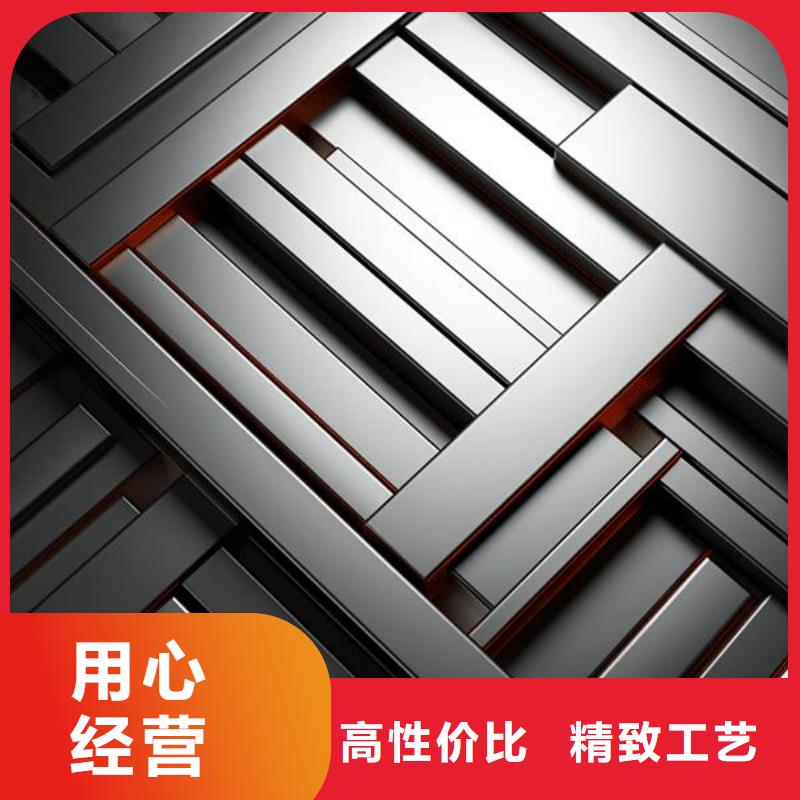 上海塑料件喷砂处理效果图片厂家