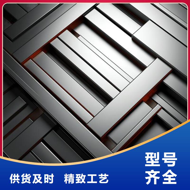 上海塑料表面哑光处理可以喷砂吗价格