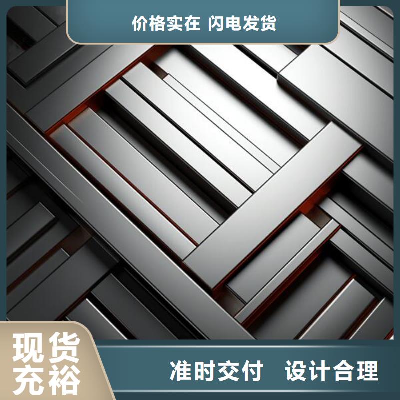 玻璃喷砂加工厂家供应厂家