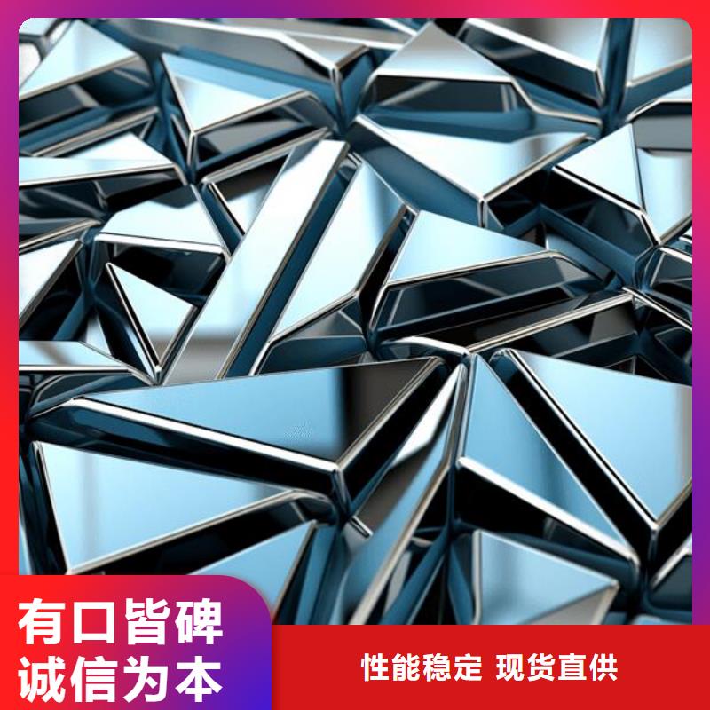 表面喷砂加工厂家电话厂家