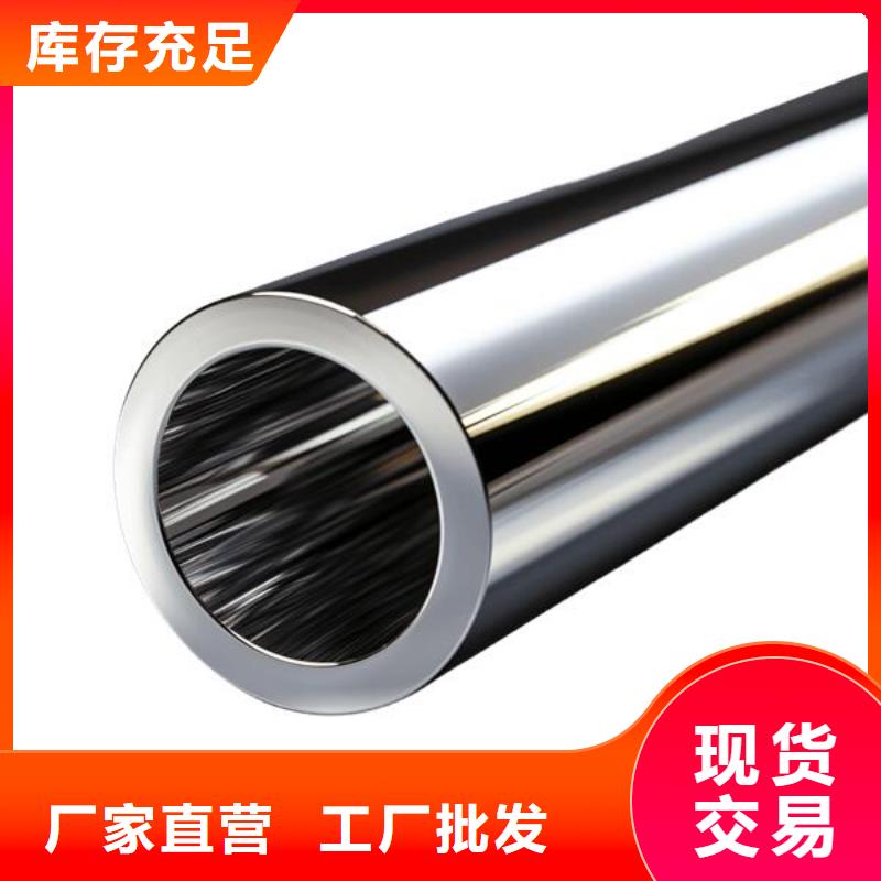 薄膜喷砂处理方法有哪些哪里有