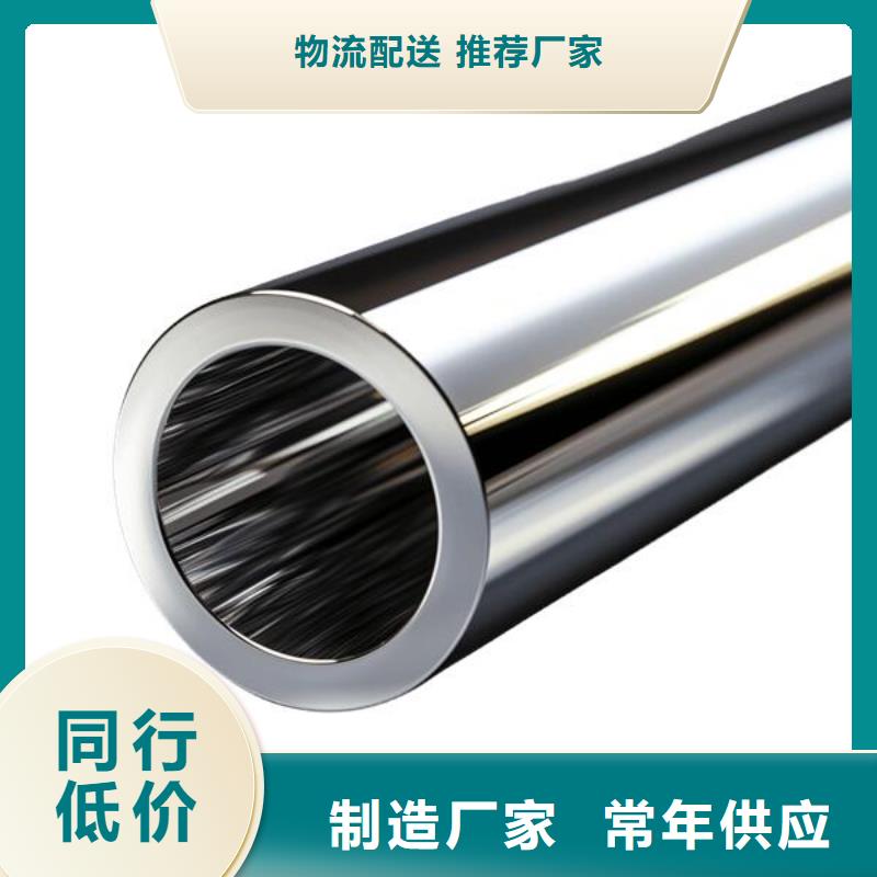 黄浦区玻璃灯罩喷砂怎么处理好出货快