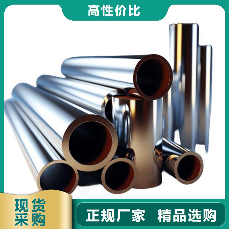 lowe玻璃能做喷砂处理吗厂家