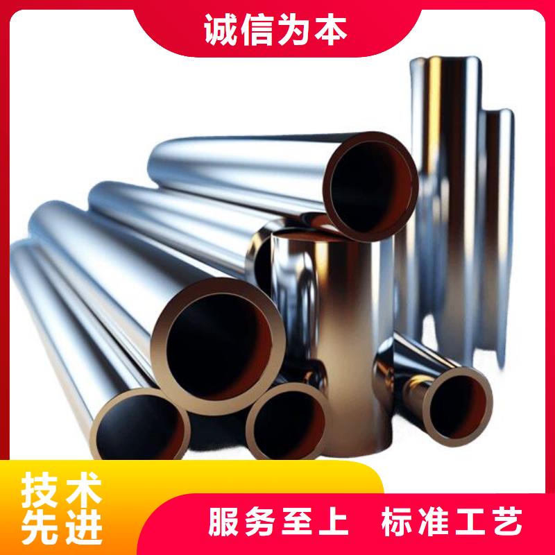 上海塑料件喷砂处理效果图片厂家