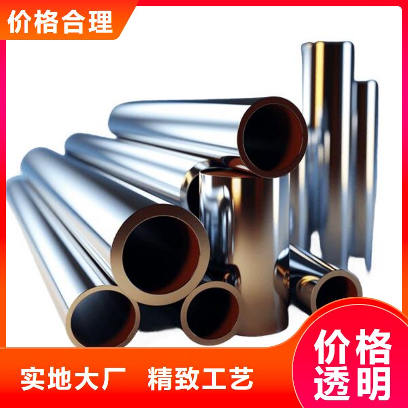 表面处理抛丸喷砂环保除尘设备