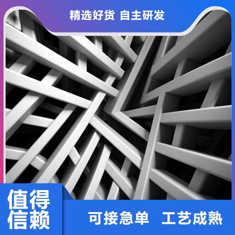 上海喷砂加工厂生产型