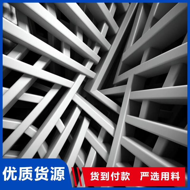 上海喷砂加工厂采购无忧