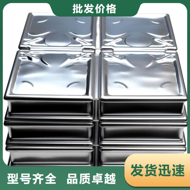 表面处理喷砂厂房招聘厂家