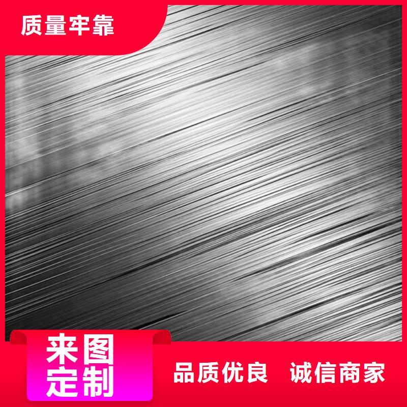 表面喷砂处理怎么算价格