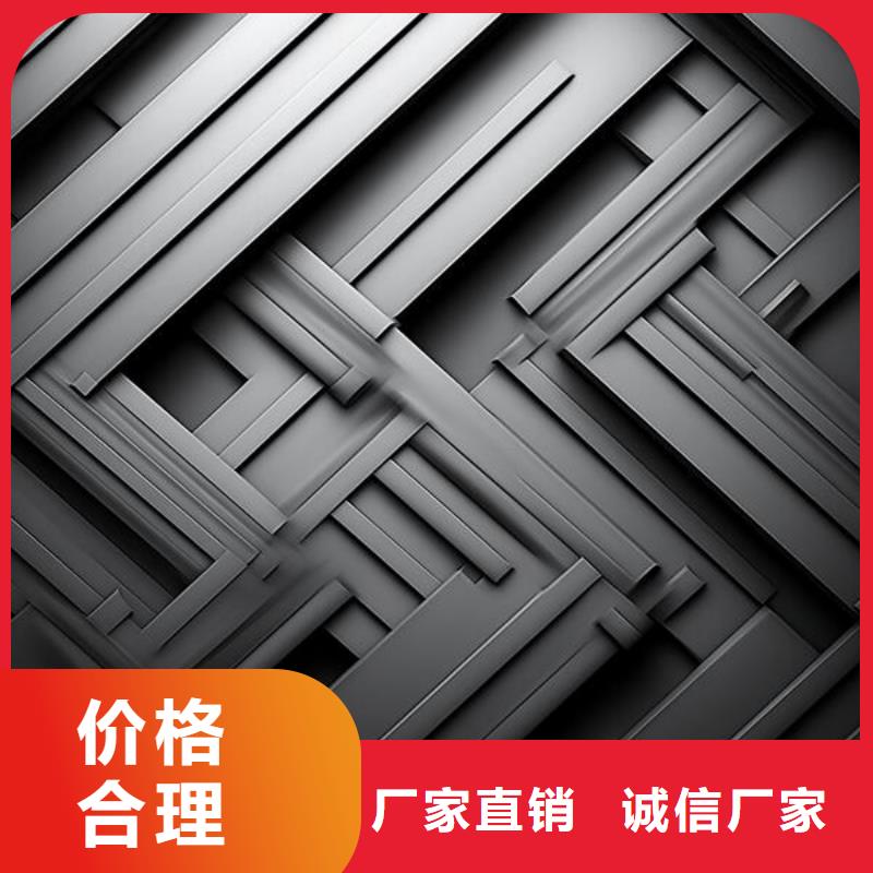 上海不锈钢盆底部喷砂表面处理厂家