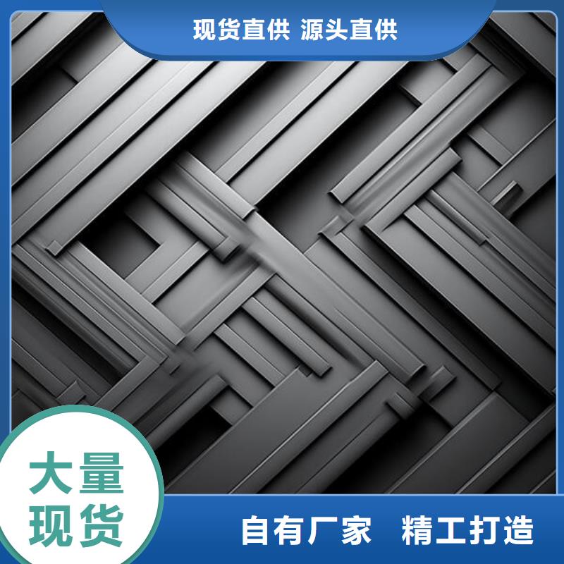 薄膜喷砂处理方法有哪些哪里有
