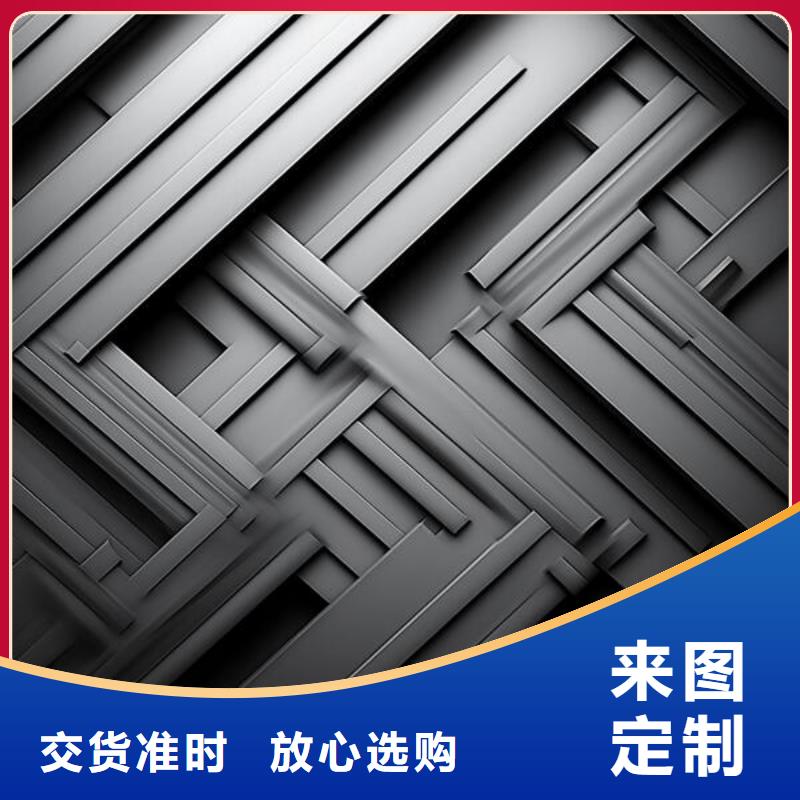 上海喷砂加工厂质量上乘