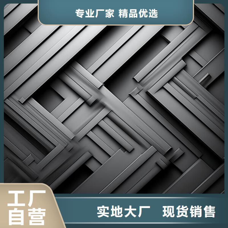 上海喷砂核桃返油怎么处理好服务挺好的