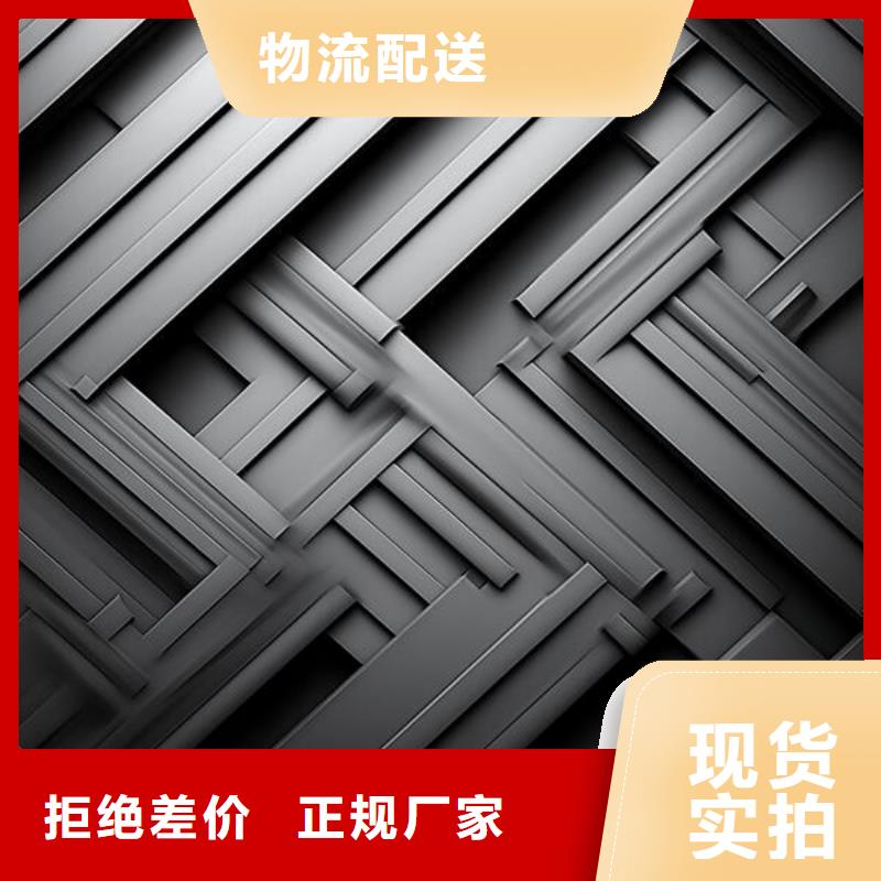 表面喷砂处理6厂家