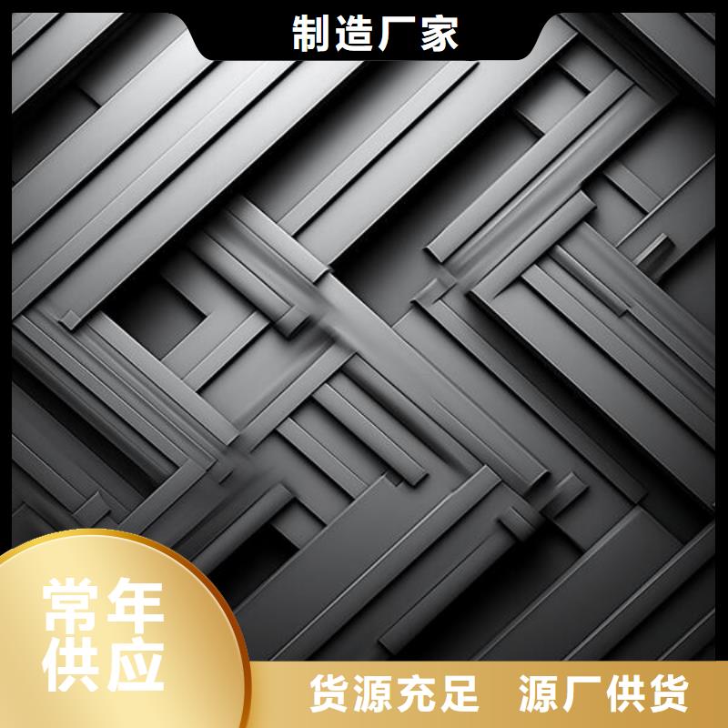 喷砂抛丸处理企业名录