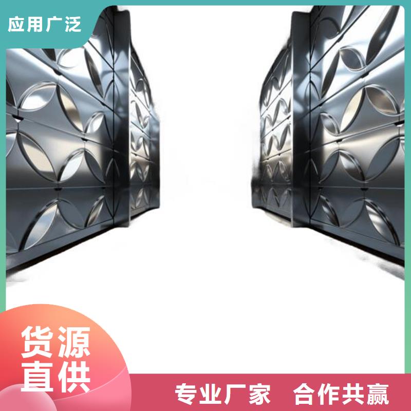 上海喷砂后的塑性变形怎么处理优惠