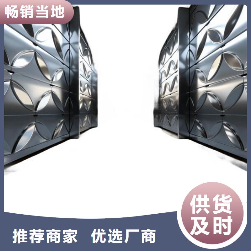 表面处理磨砂和喷砂的别哪里有