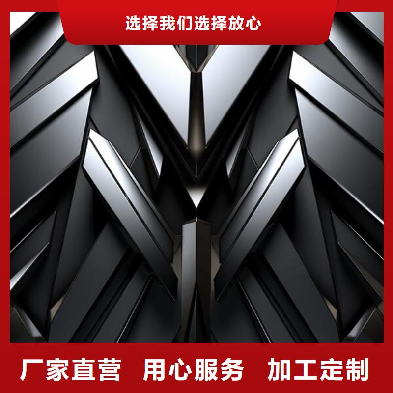钣金喷砂表面处理哪里有哪里有