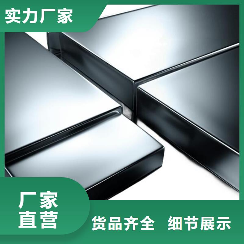 喷砂磨料阀生产厂家