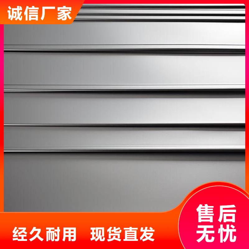 喷砂阀价格合便