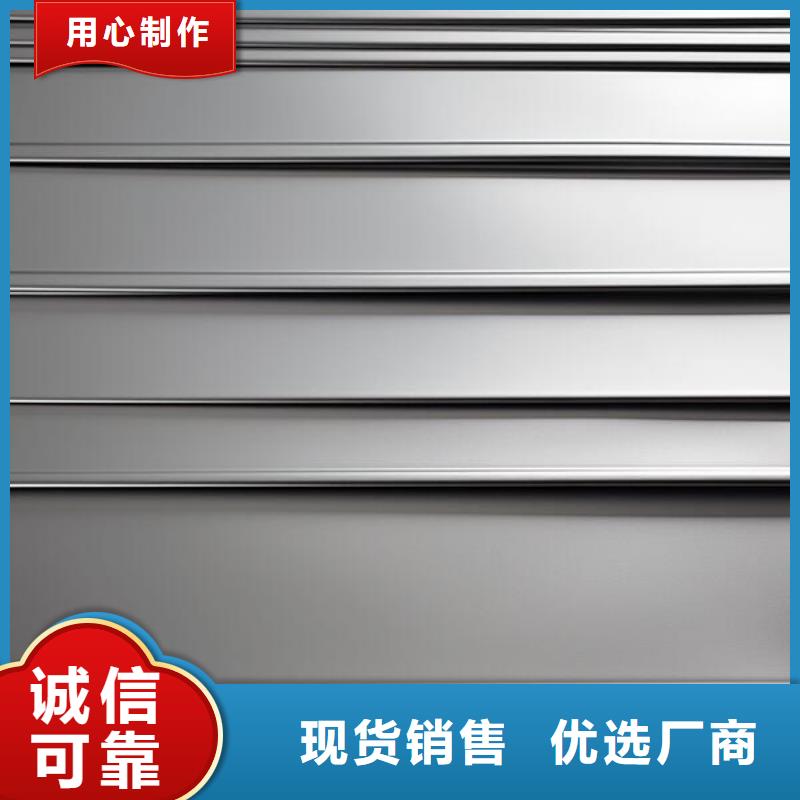 表面喷砂处理供应哪里有