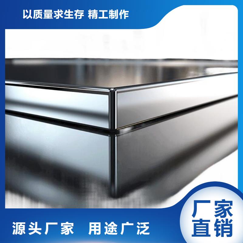 上海喷砂处理生蚝煎蛋教程优惠