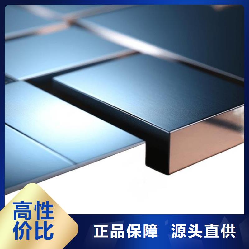 玻璃喷砂防腐处理方法视频价格