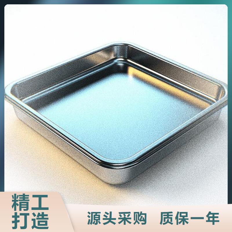 上海塑料件喷砂处理效果图片厂家